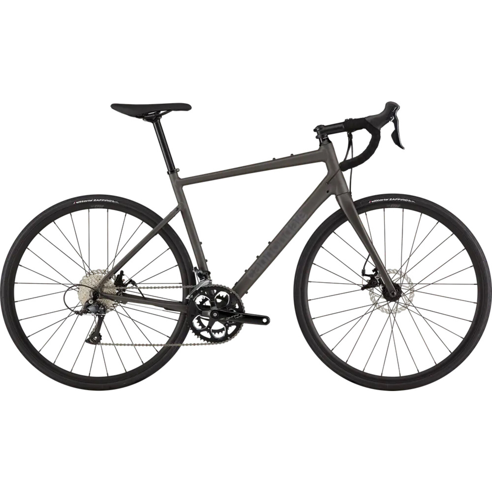 Cannondale 2024 Synapse 3 Alloy