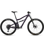 Ibis Cycles 2024 Ibis Ripley AF - Deore