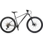 Jamis 2025 Jamis Komodo 29