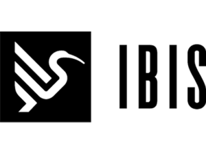 Ibis Cycles