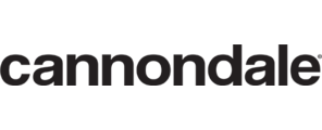 Cannondale