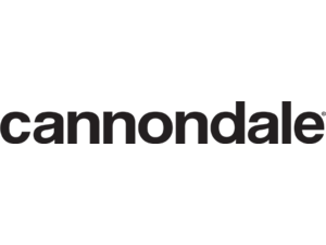 Cannondale