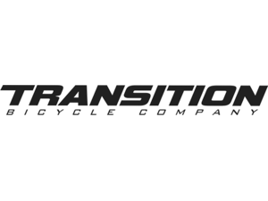 Transition Bikes