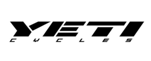 Yeti Cycles