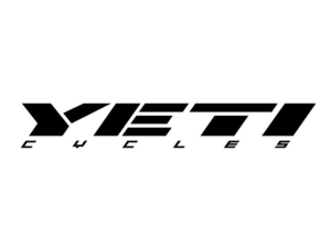 Yeti Cycles