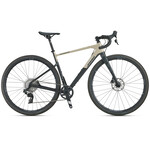 Jamis 2025 Jamis Renegade C4 Apex AXS