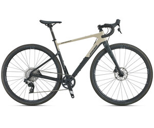 自転車本体 JAMIS renegade size51 自転車本体 JAMIS renegade size51 RENEGADE A1 - レネゲード エーワン