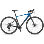 Jamis 2025 Jamis Renegade C1 Red AXS