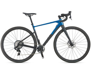 jamis-2025-jamis-renegade-c1-