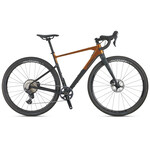 Jamis 2025 Jamis Renegade C3 GRX