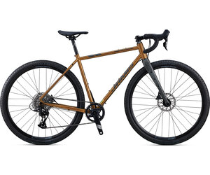 jamis-2025-jamis-renegade-s2-