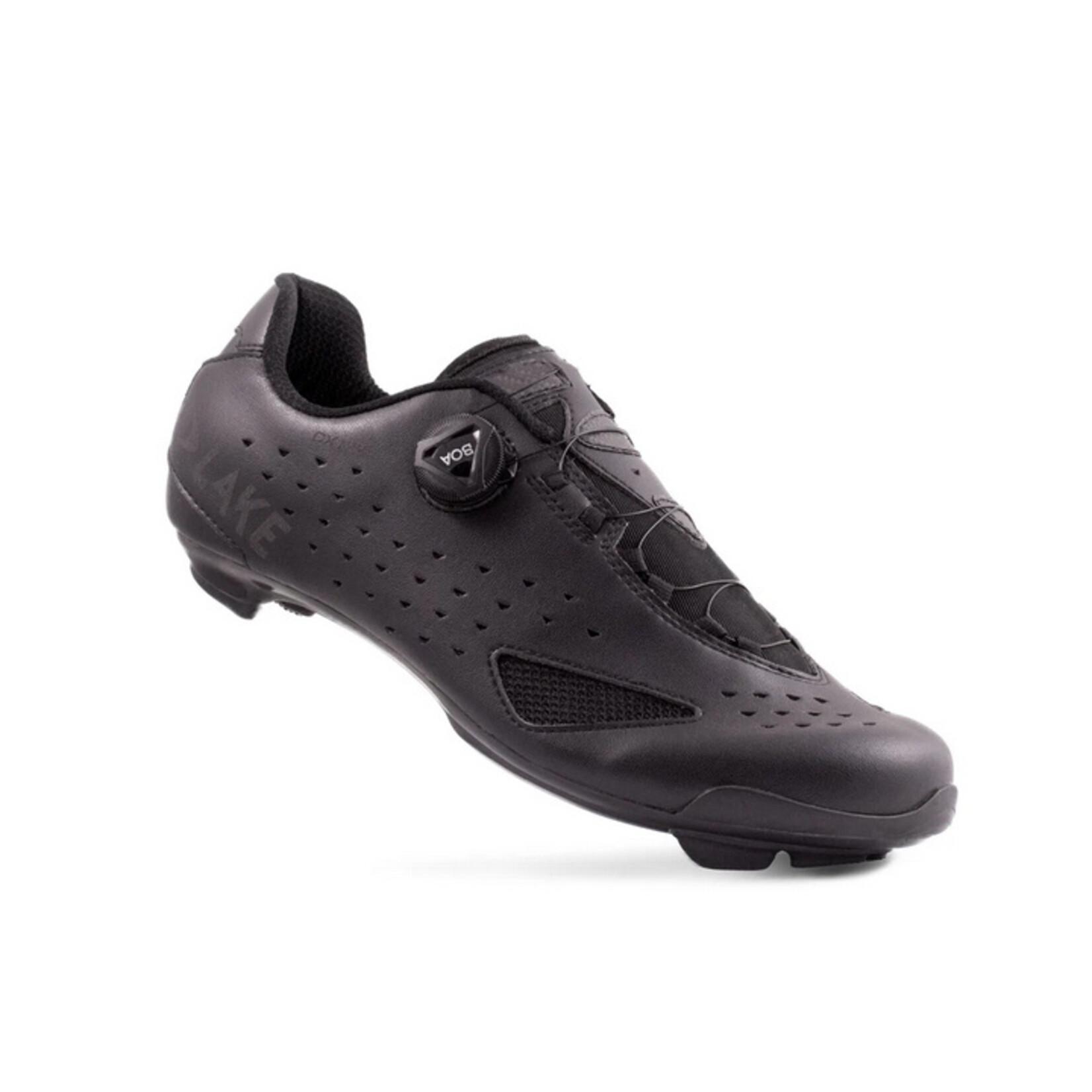 Lake Lake CX177 Road Shoe