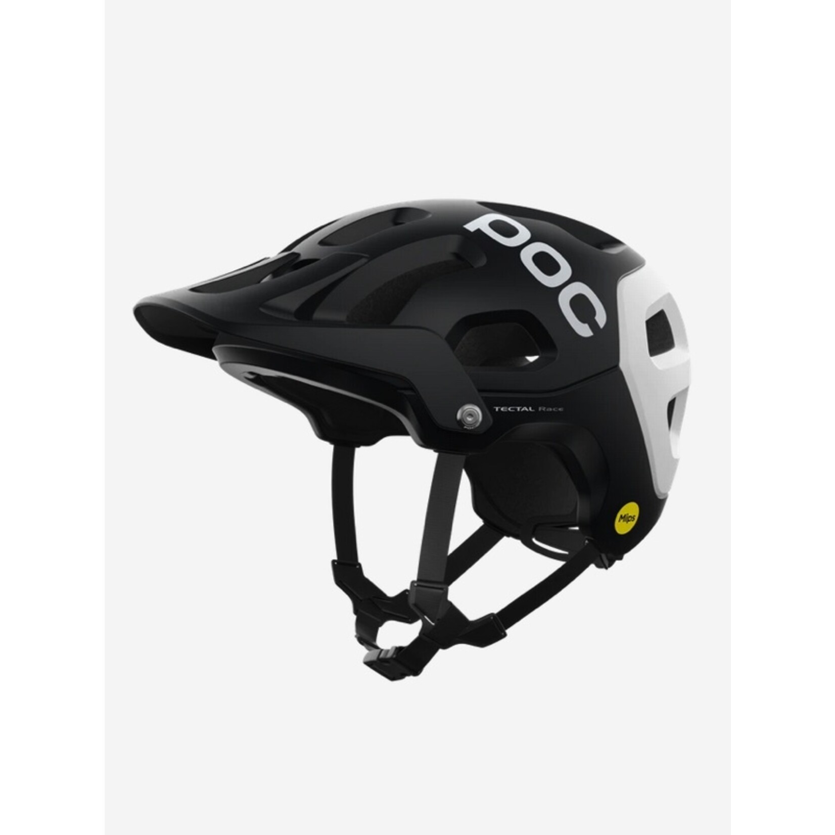 POC POC Tectal Race MIPS Helmet