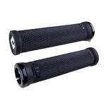 ODI Ruffian v2.1 Lock-On Grips - Black