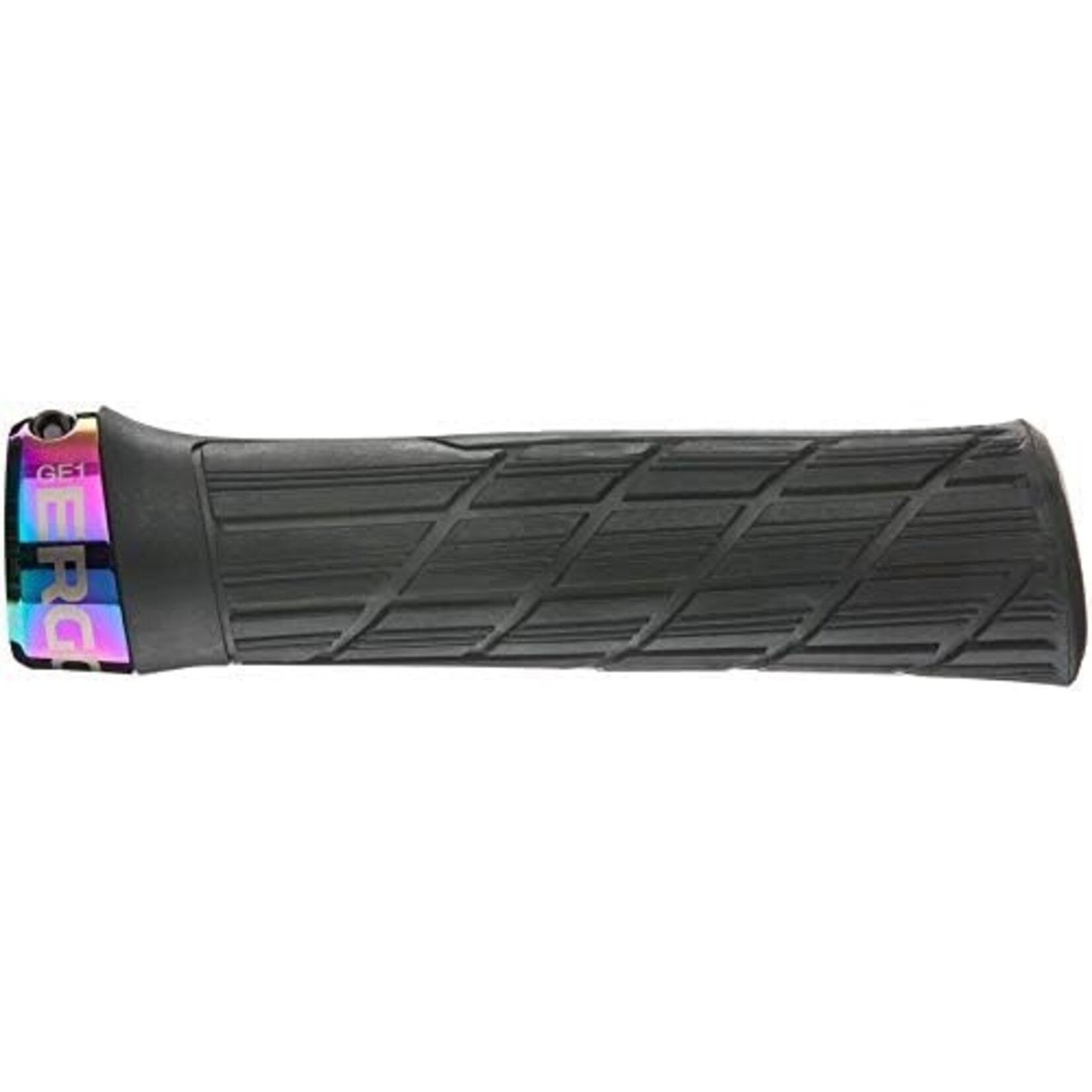 Ergon GE1 Evo Factory Grip