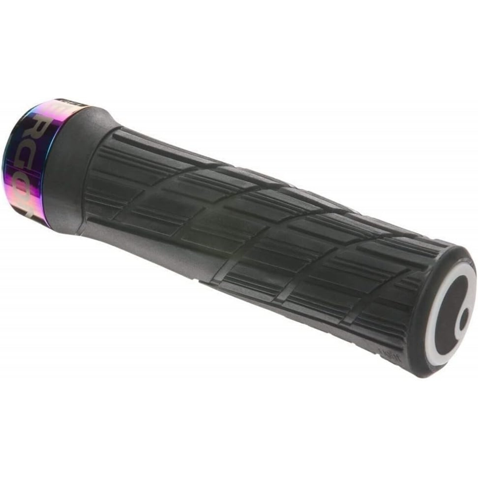 Ergon GE1 Evo Factory Grip