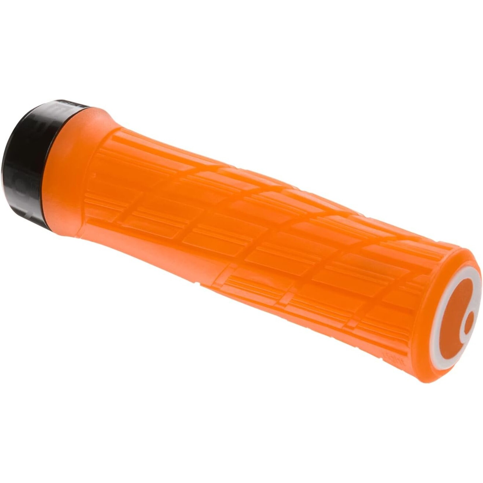 Ergon GE1 Evo Factory Grip