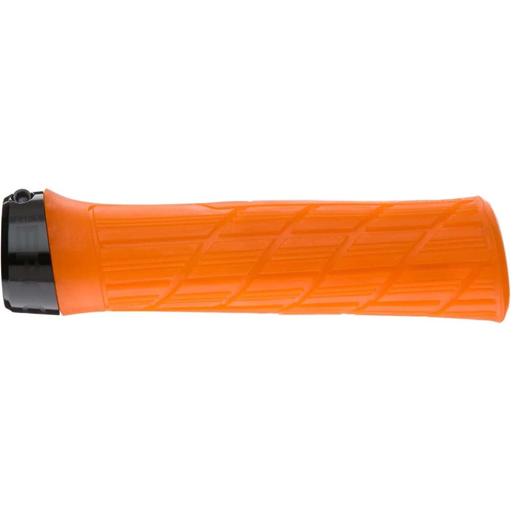 Ergon GE1 Evo Factory Grip