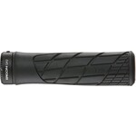 Ergon GA2 Grip