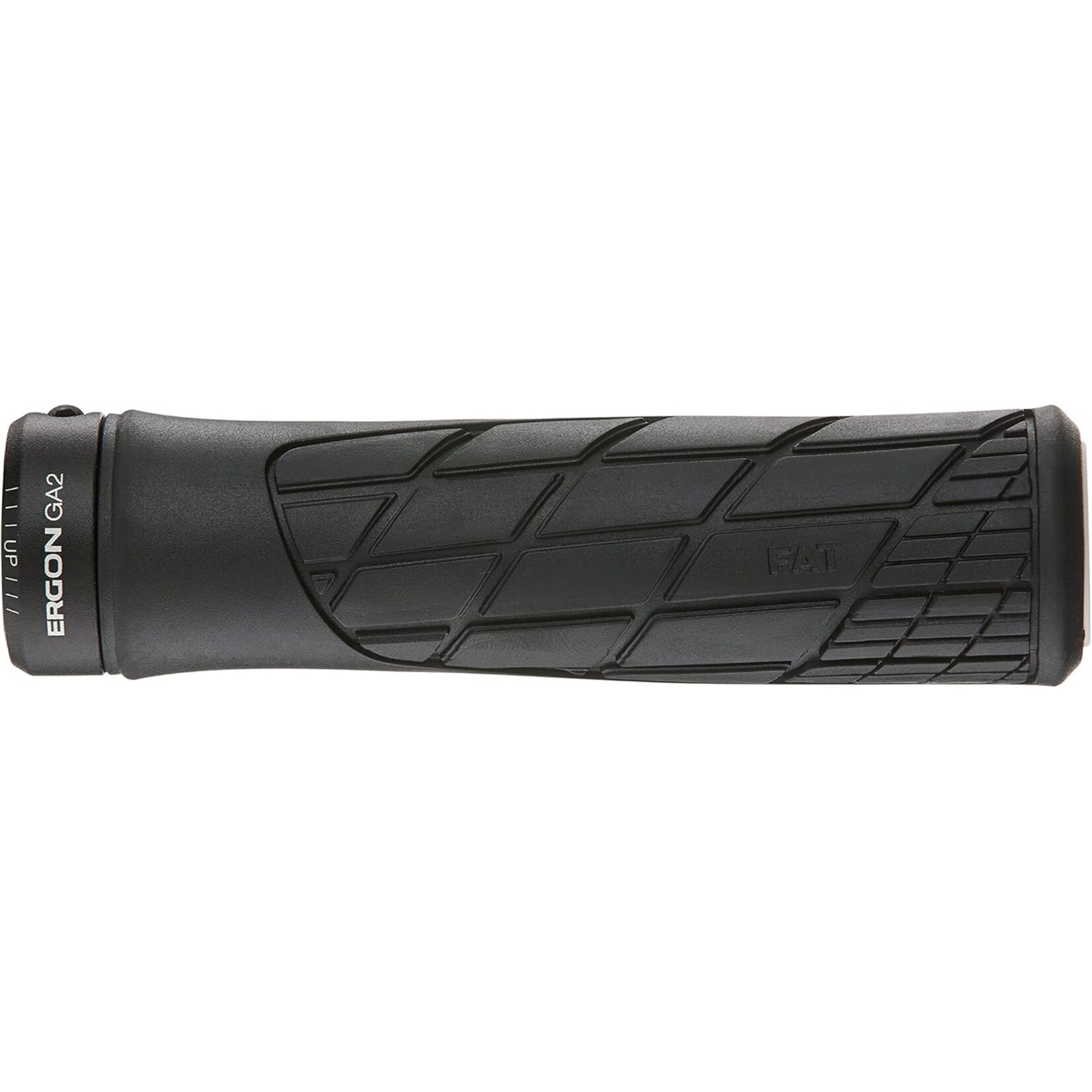 Ergon GA2 Grip