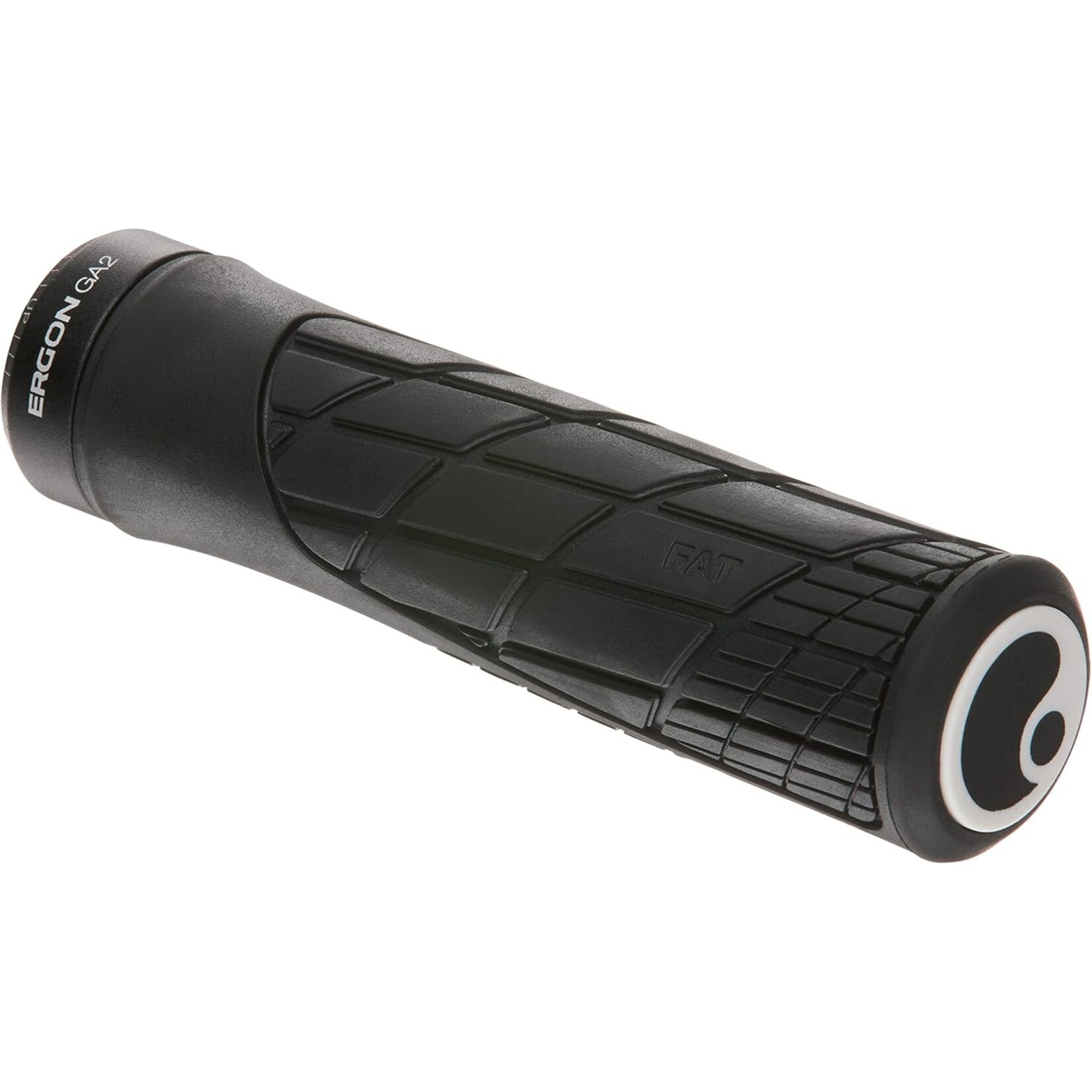 Ergon GA2 Grip