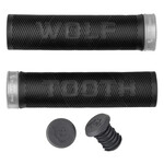 Wolf Tooth  Echo Lock-On Grips