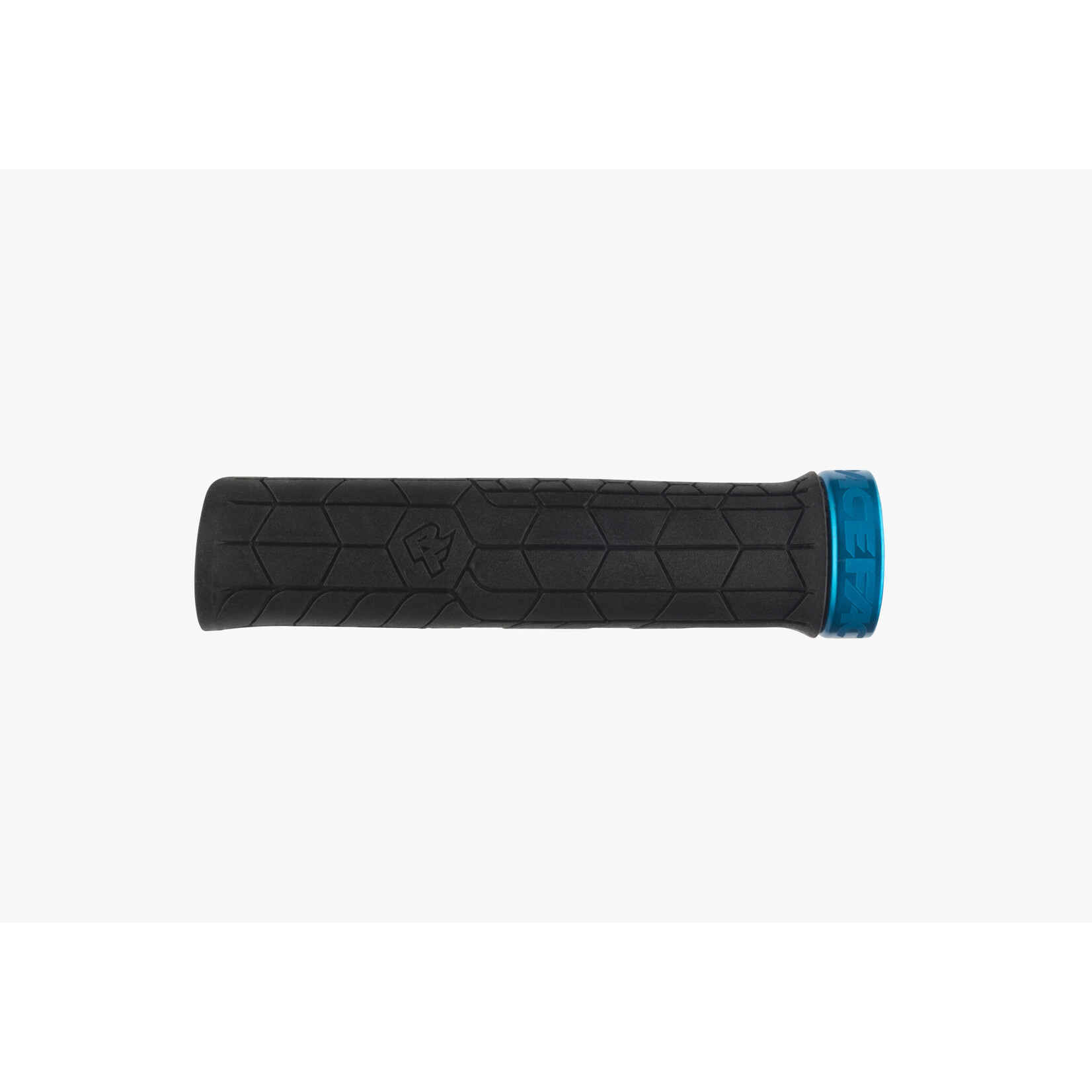 Raceface Getta Grips Lock-On