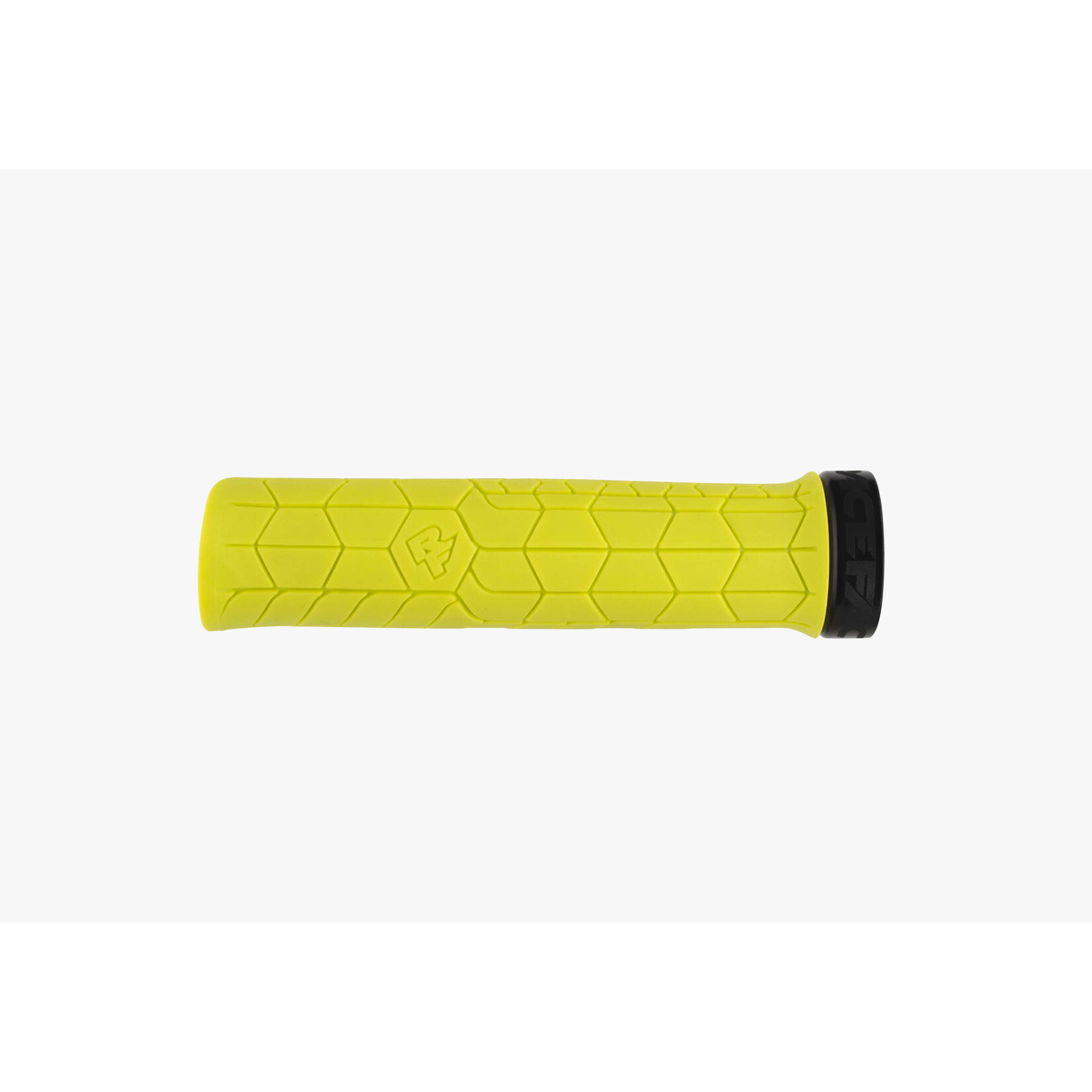 Raceface Getta Grips Lock-On