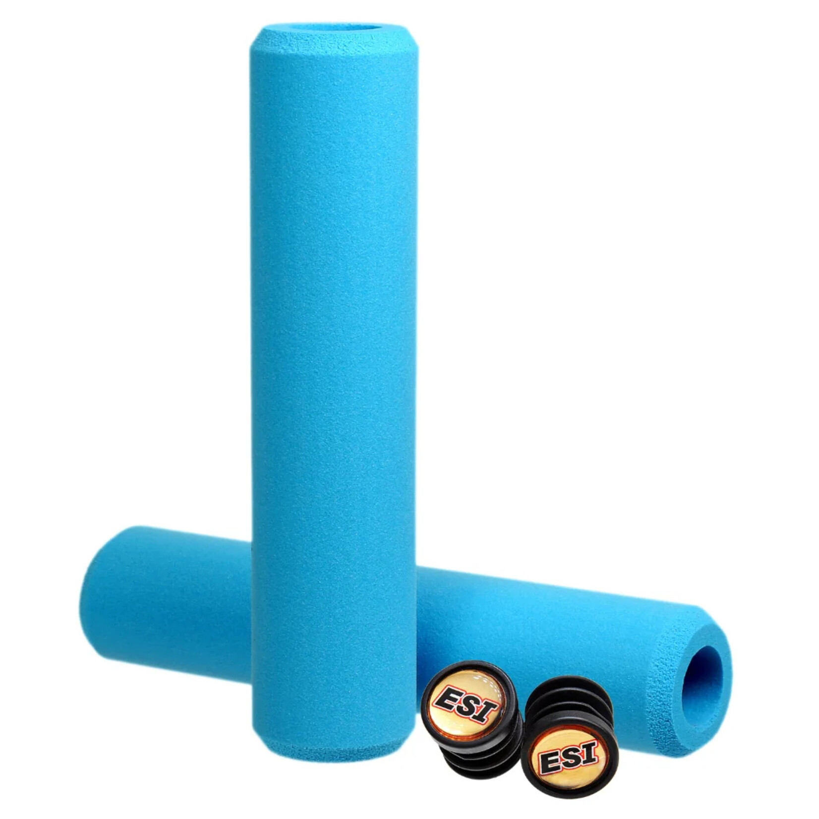ESI "Chunky" Grips