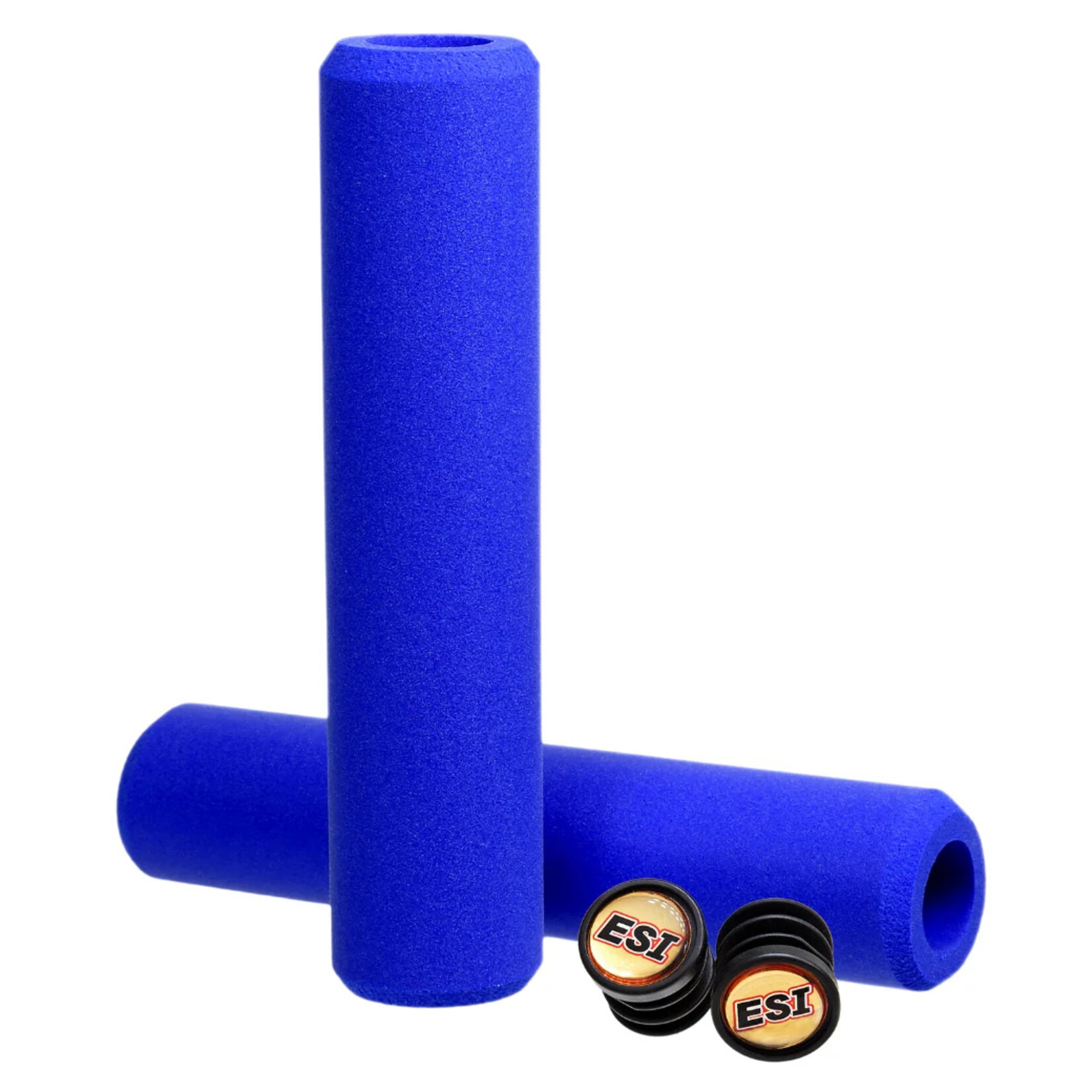 ESI "Chunky" Grips