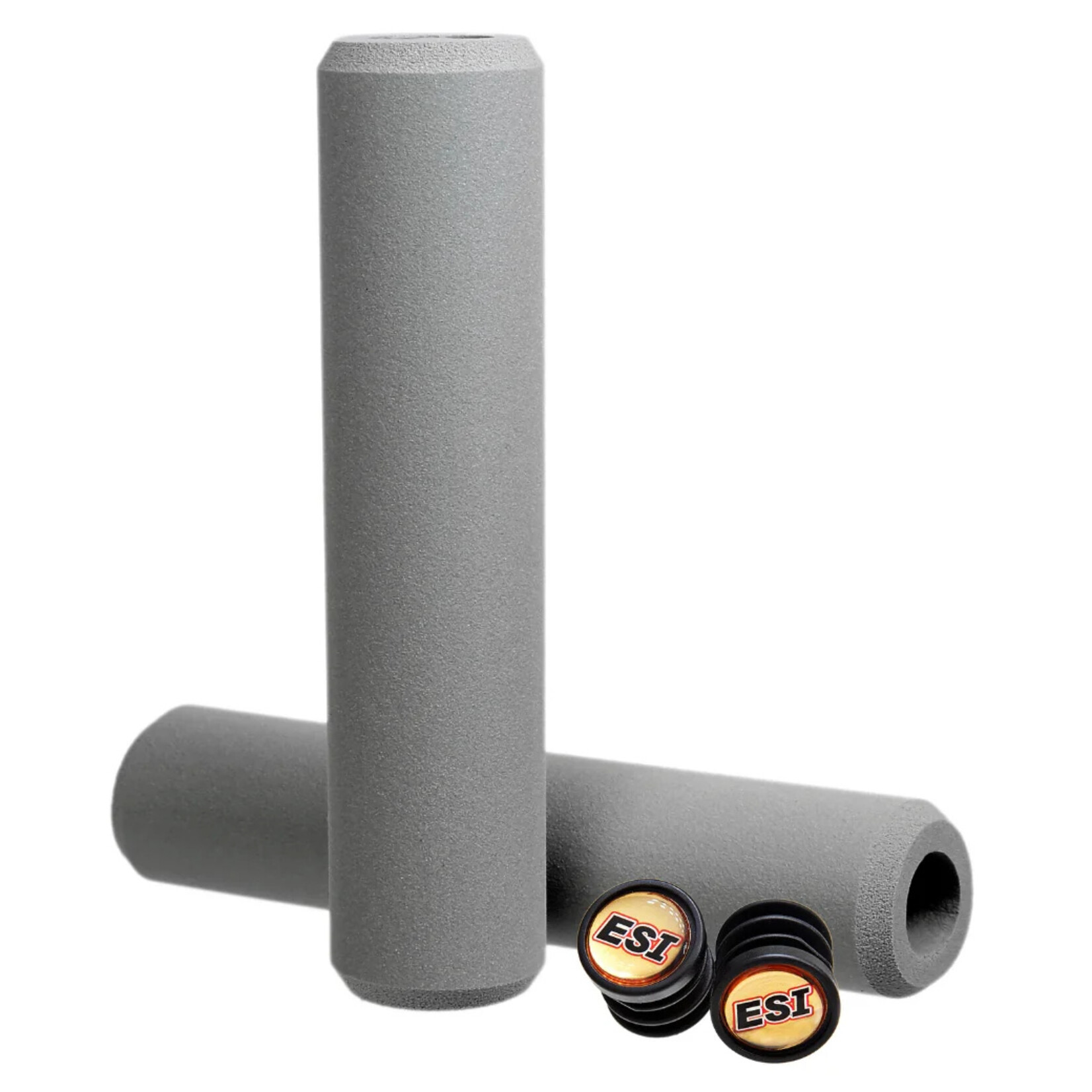 ESI "Chunky" Grips