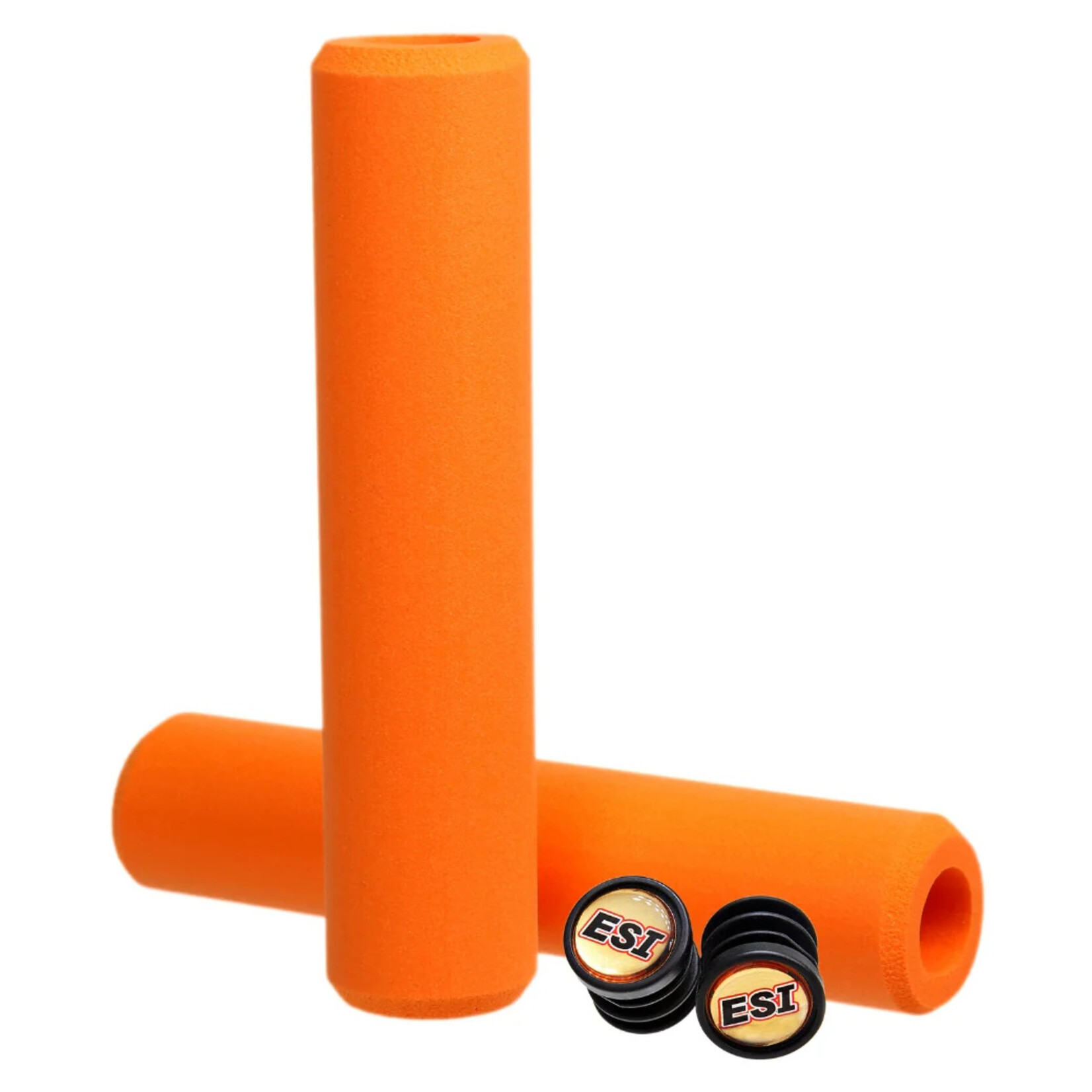 ESI "Chunky" Grips