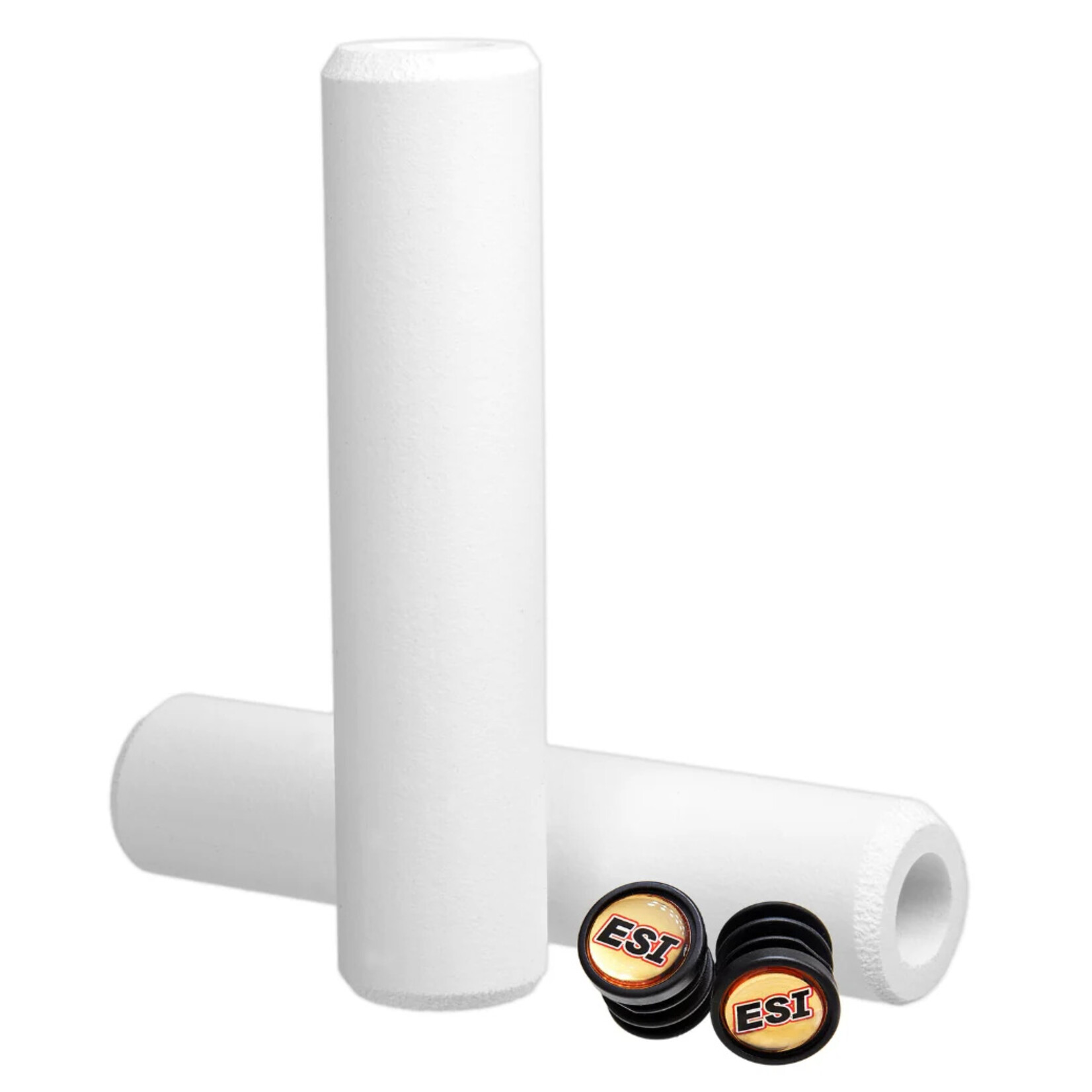 ESI "Chunky" Grips