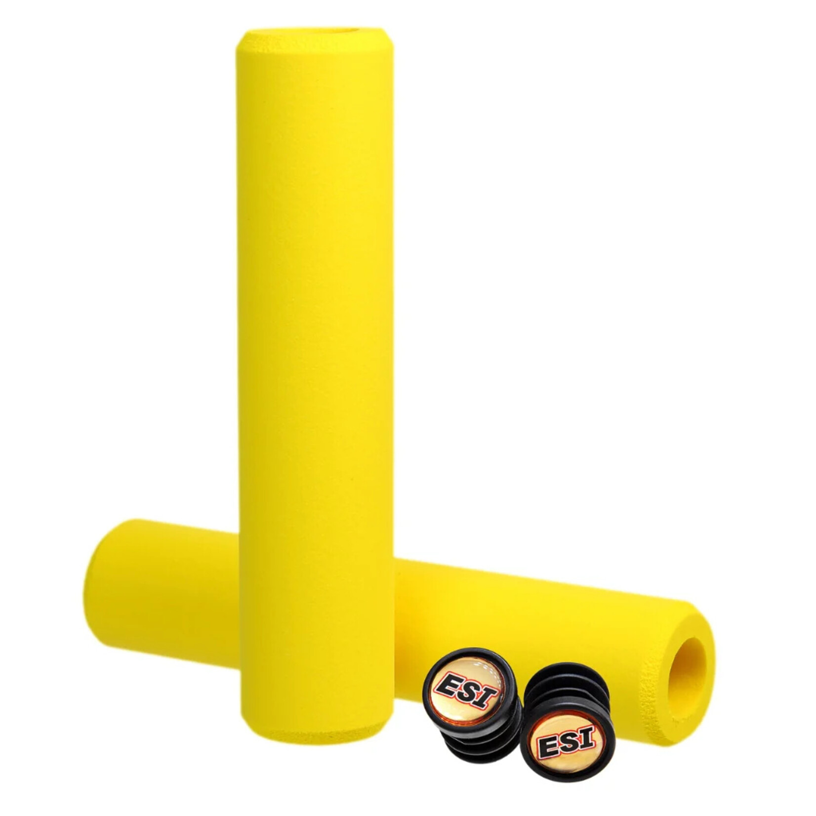 ESI "Chunky" Grips