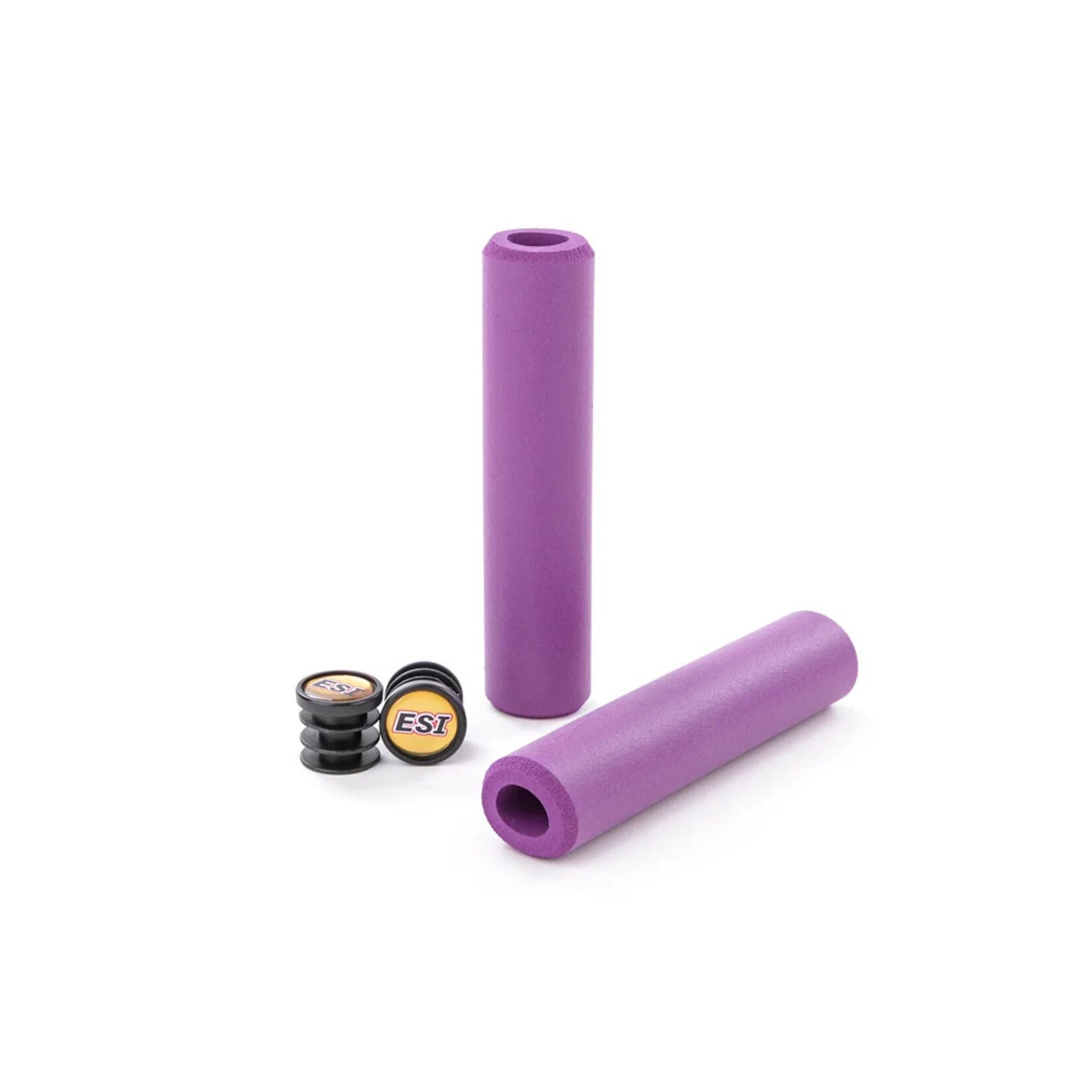 ESI "Chunky" Grips