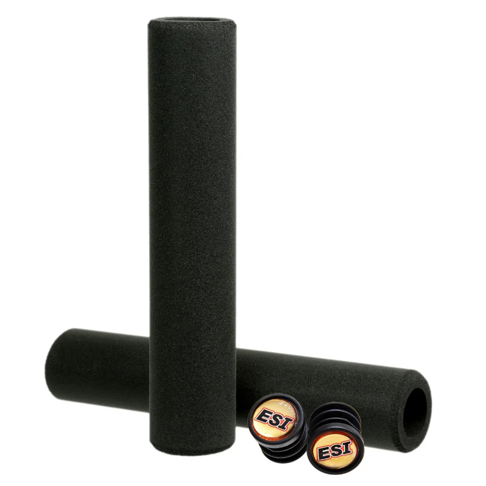 ESI "Racer's Edge" Grips