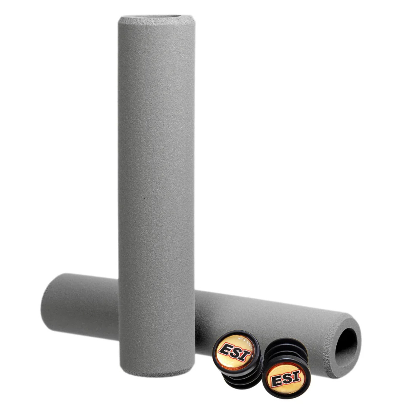 ESI "Racer's Edge" Grips