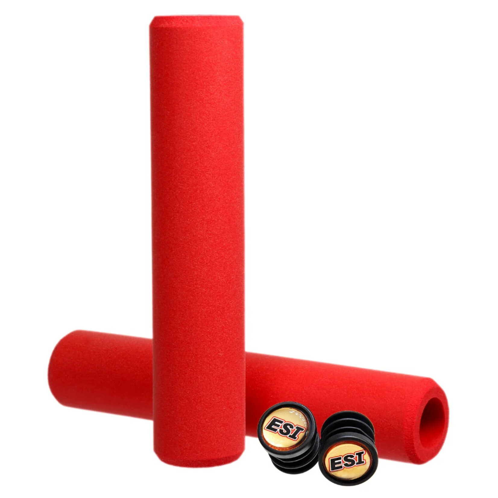 ESI "Racer's Edge" Grips