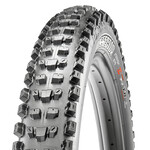 Maxxis Dissector Tire - 27.5 x 2.6 - 3C MaxxTerra, EXO, TR, WT, Black
