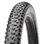 Maxxis Rekon Tire - 29 x 2.8 - Dual, EXO, TR, Black