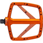 PNW Loam Pedal - Alloy