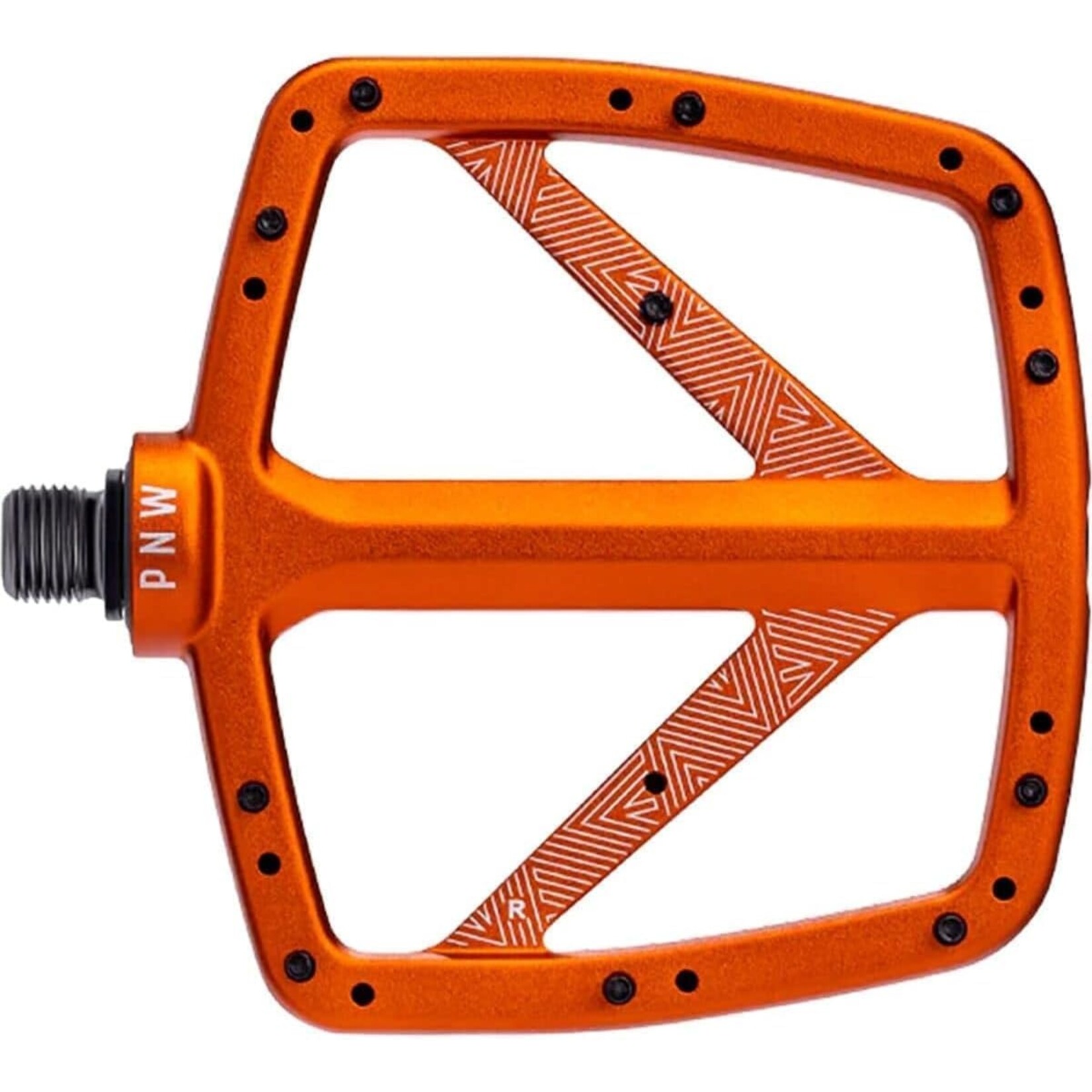 PNW Loam Pedal - Alloy