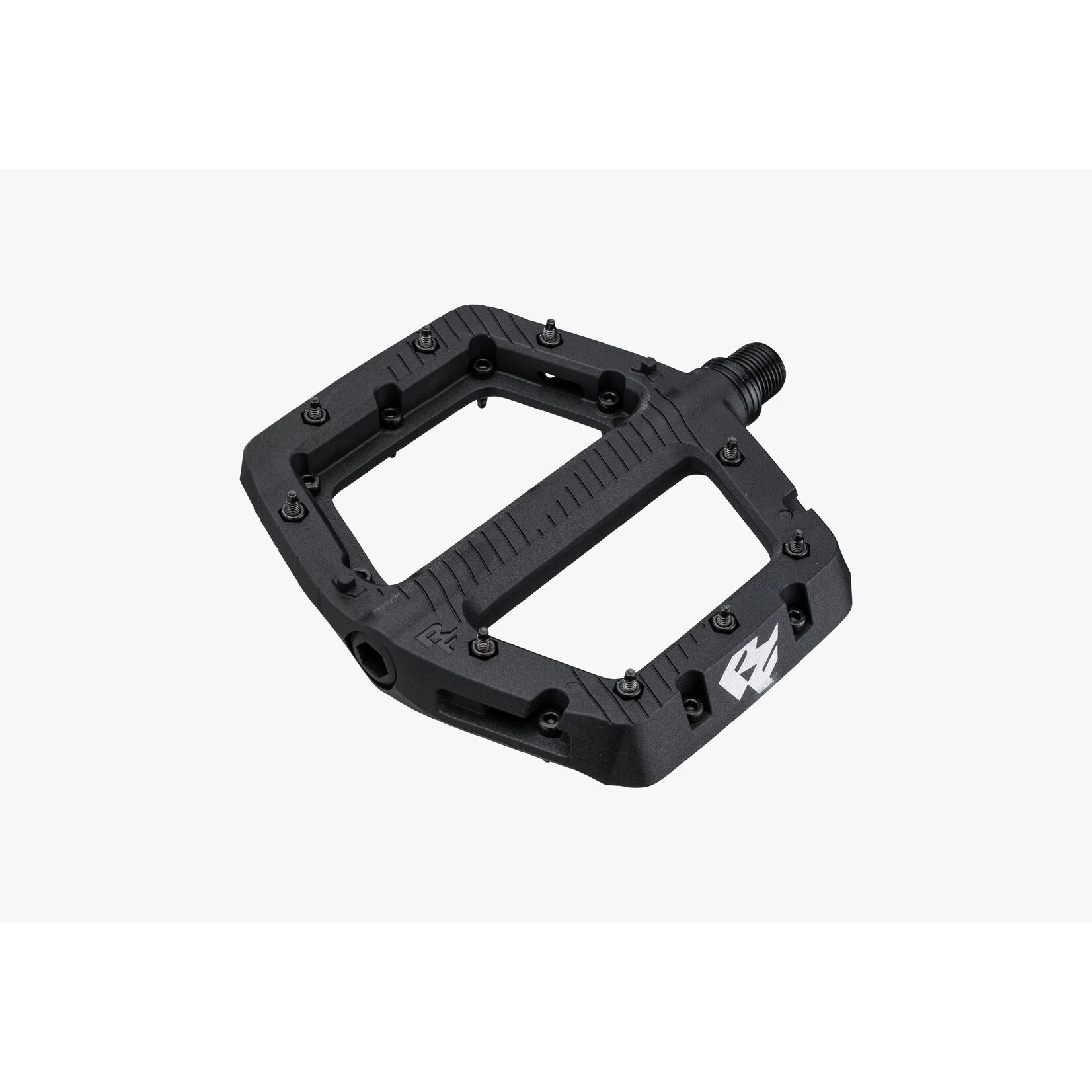 RaceFace Chester Pedal V2