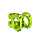 Industry Nine A35 Stem, (35.0) 40mm - Lime