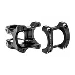 Industry Nine A318 Stem, (31.8) 50mm - Black