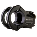 Burgtec Enduro MK3 Stem, (35.0) 0d x 50mm - Black
