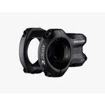 RaceFace Stem Aeffect R:  35mm, +/-0,