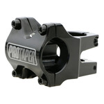 ProTaper Stem (35mm) 50mm, Stealth Black  NLS