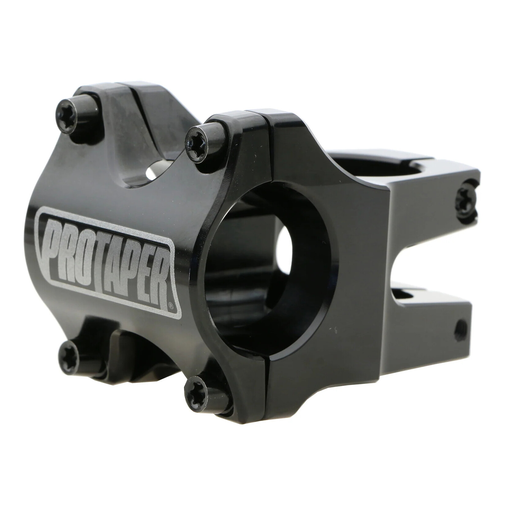 ProTaper Stem (35mm) 50mm, Stealth Black  NLS