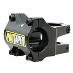 ProTaper Stem (35mm) 50mm, Yellow NLS